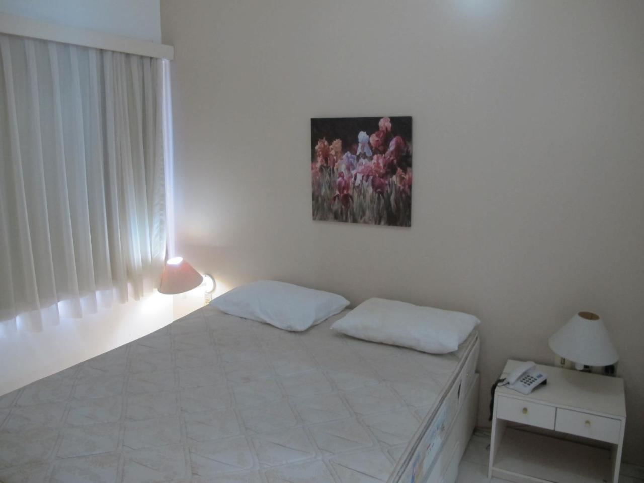 Particular Villa Costeira Fortaleza  Exterior photo