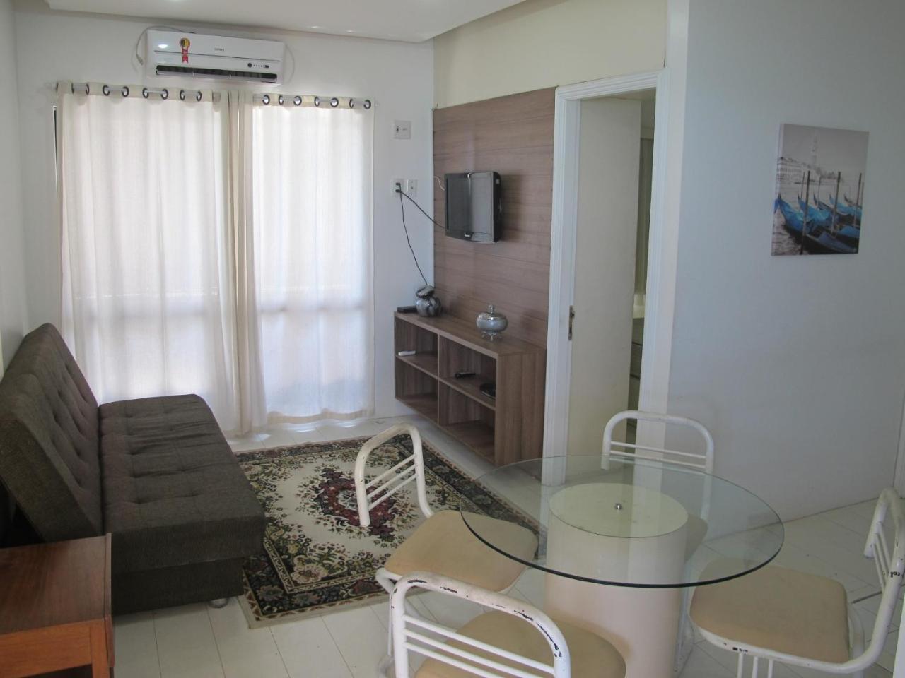 Particular Villa Costeira Fortaleza  Exterior photo