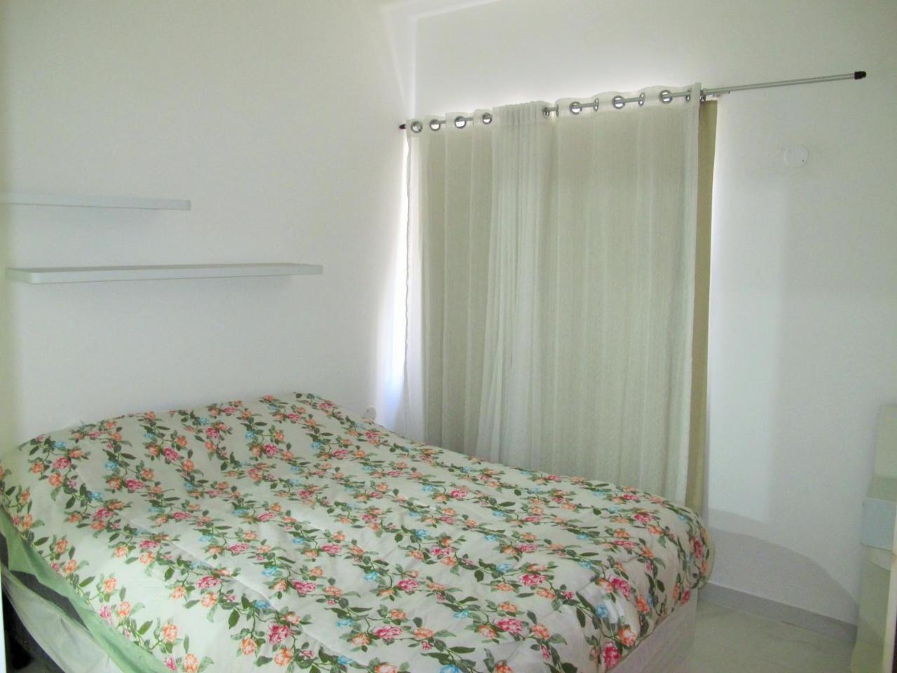 Particular Villa Costeira Fortaleza  Exterior photo